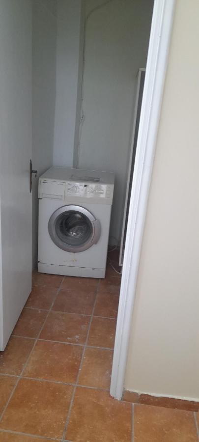 Apartmán Pitsinis & Ii Roda (Corfu)