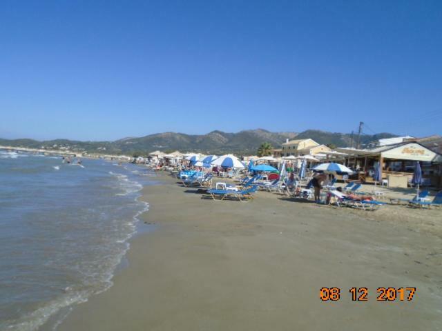 Pitsinis & Ii *